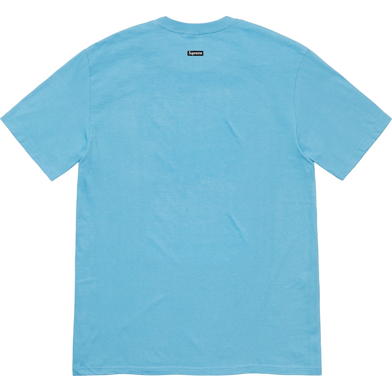 Supreme/The Velvet Underground Drawing Tee view 9
